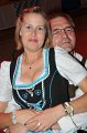 Oktoberfest in Alverdissen 0093